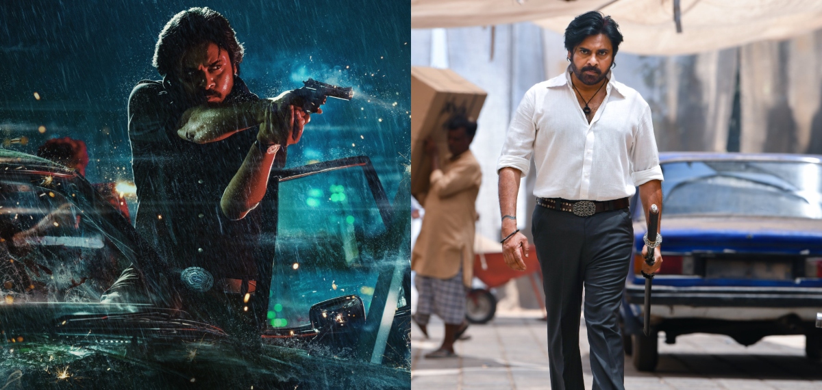 ഇതെന്ത് അത്ഭുതം!, പവൻ കല്യാൺ ചിത്രത്തിനായി കാത്തിരിക്കുന്നെന്ന് മലയാളികൾ; ചിത്രം കേരളത്തിലും ഹിറ്റടിക്കുമോ?