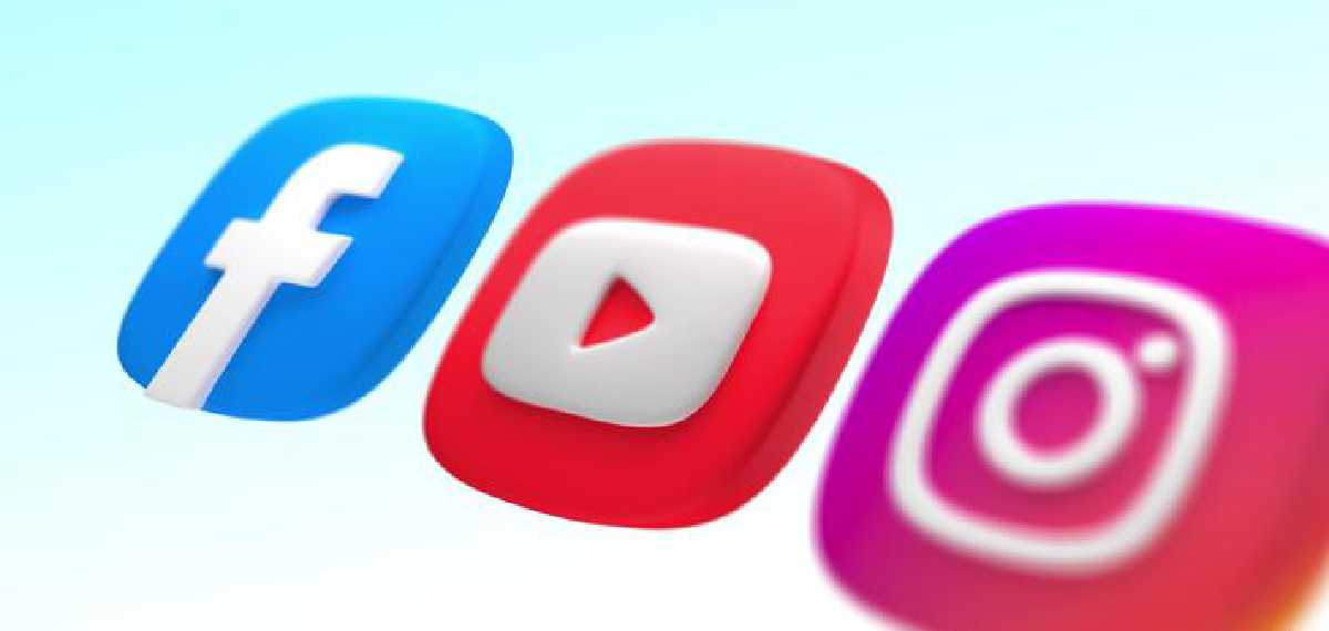 റീല്‍ ആയാലും ഷോര്‍ട്ട്‌സ് ആയാലും എഡിറ്റിങ് ഇനി ഒരു പ്രശ്‌നം അല്ല: വീഡിയോ ഈസിയായി എഡിറ്റ് ചെയ്യാം ഈ ആപ്പുകളിലൂട