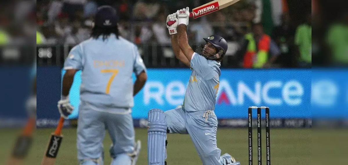 yuvi