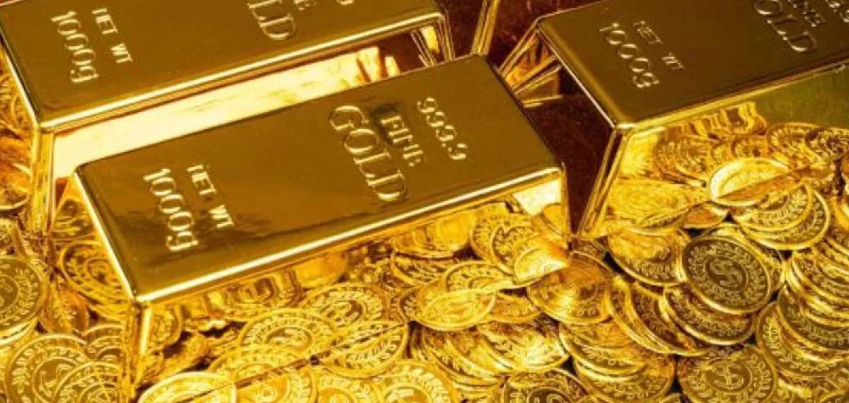 Gold, gold rate, kerala Gold Rate