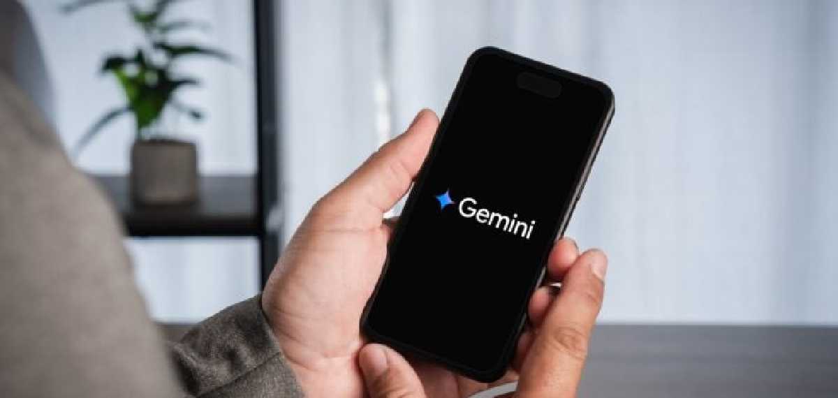 find out if a video or photo is AI-generated