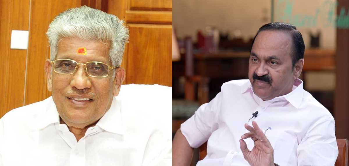 ഐക്യത്തിൽ സന്തോഷം, എന്നെ വിമർശിക്കാൻ എല്ലാവർക്കും സ്വാതന്ത്ര്യമുണ്ട്, തെറ്റുണ്ടെങ്കിൽ തിരുത്തും: വി ഡി സതീശൻ