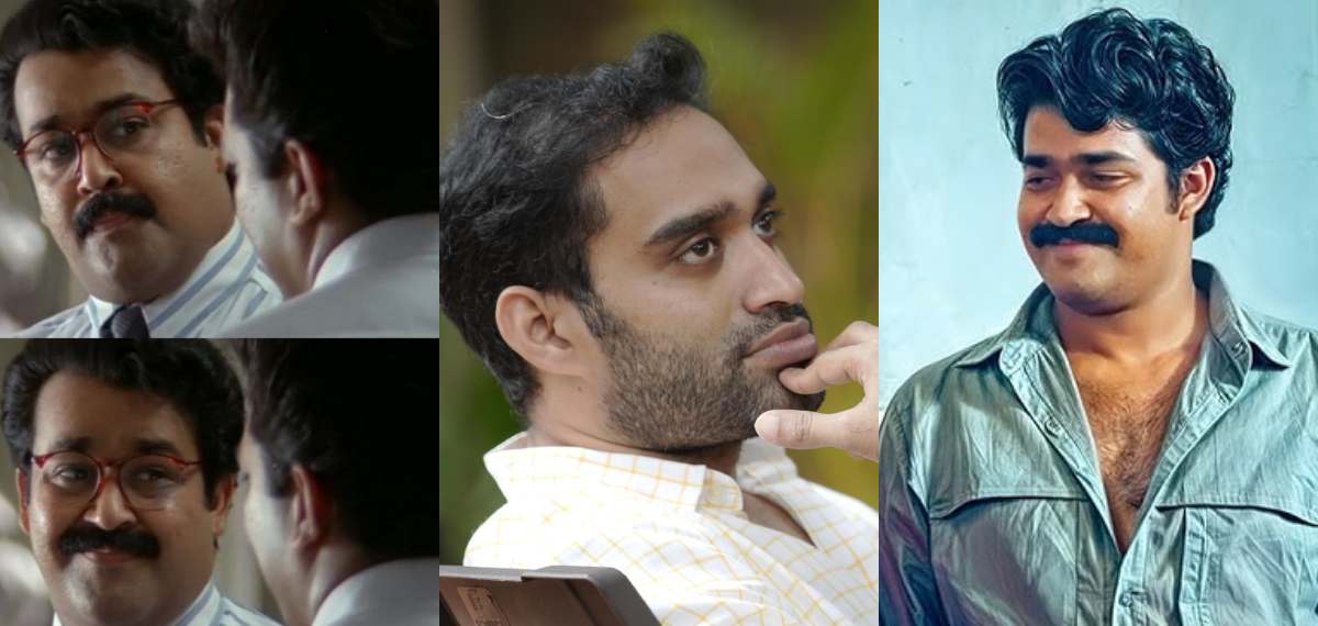 മോഹൻലാലിന്റെ കോമഡി സിനിമകൾ എന്തുകൊണ്ട് നമ്മൾ ഇന്നും റീവാച്ച് ചെയ്യുന്നു?; കാരണം പറഞ്ഞ് അഖിൽ സത്യൻ