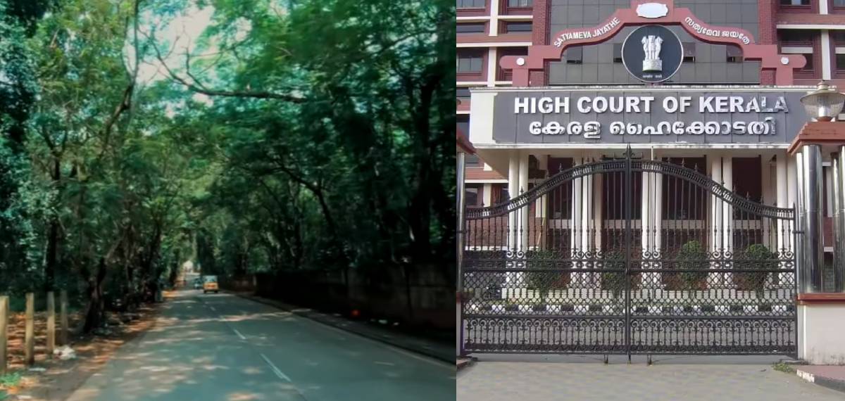 ഒഴിഞ്ഞ സ്ഥലങ്ങളിൽ ഇങ്ങനെ എത്ര മൃതദേഹങ്ങൾ കിടപ്പുണ്ടാകും?: സർക്കാരിനെയും പൊലീസിനെയും വിമർശിച്ച് ഹൈക്കോടതി