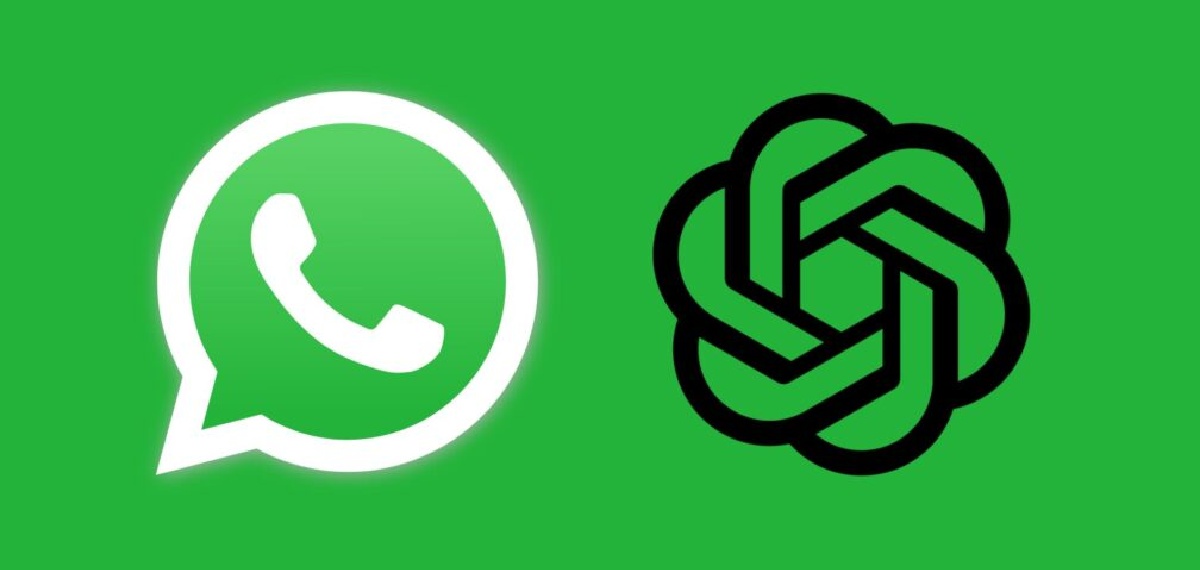 ചാറ്റ്ജിപിടി മെറ്റ ഷട്ട്ഡൗൺ ചെയ്താൽ വാട്‌സ്ആപ്പ് പ്രവർത്തിക്കില്ലേ? ഇനി മൊബൈൽ നമ്പർ ശരണം
