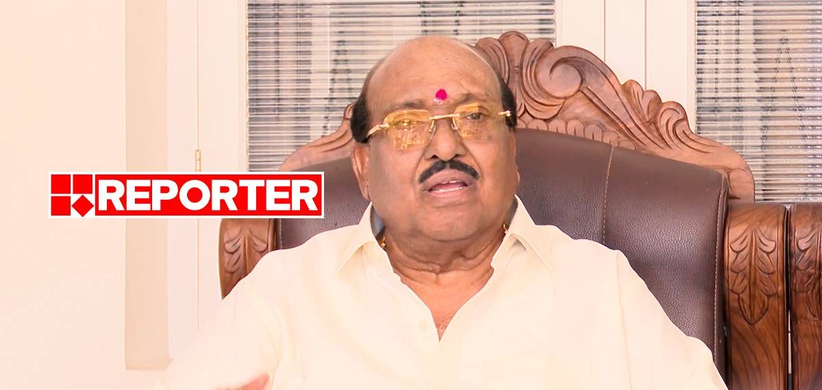 മുസ്ലിം ലീഗ് മലപ്പുറം പാർട്ടി, മലപ്പുറത്തേയ്ക്ക് എല്ലാം ഊറ്റിയെടുത്തു; രൂക്ഷ വിമർശനവുമായി വെള്ളാപ്പള്ളി