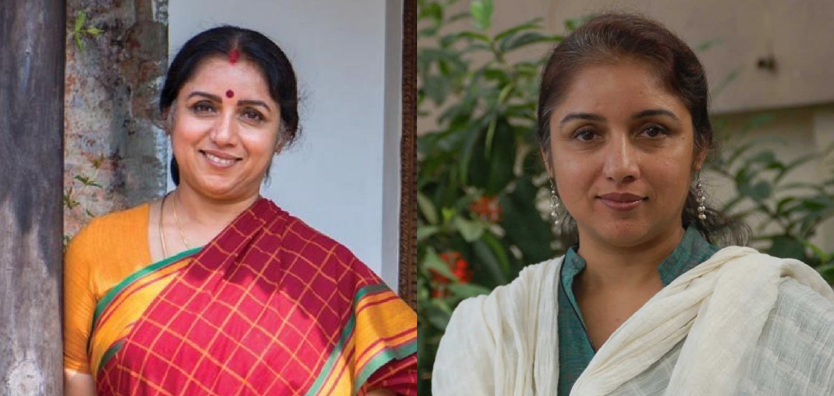 'സിനിമയിലെ വയലൻസ് അതിരുകടക്കുന്നു, എനിക്ക് ഇഷ്ടമുള്ള ഹീറോസ് അത്തരം കാര്യങ്ങൾ ചെയ്യുന്നത് കാണാൻ താൽപര്യമില്ല'