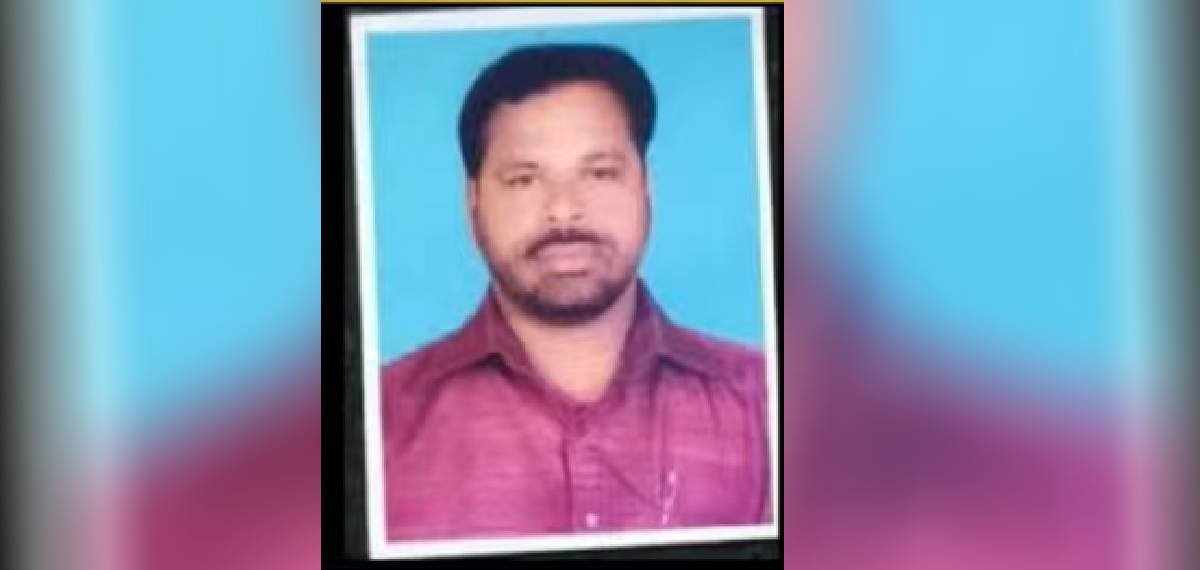 ഒരു കോടി രൂപയുടെ ബാധ്യത വരുത്തിയെന്ന് ആരോപണം; വെള്ളനാട് സഹകരണ ബാങ്ക് മുൻ സെക്രട്ടറി അനിൽ കുമാർ ജീവനൊടുക്കി