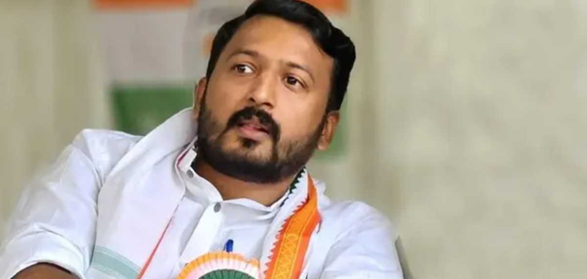 സാക്ഷികളെയും പരാതിക്കാരെയും ഭീഷണിപ്പെടുത്താനും തെളിവു നശിപ്പിക്കാനും സാധ്യത; കോടതി ഉത്തരവ് പുറത്ത്