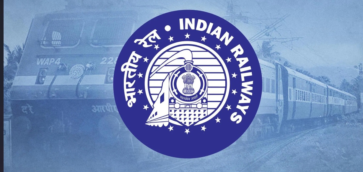 ട്രെയിൻ യാത്രികർ ഓസ്‌ട്രേലിയൻ ജനസംഖ്യയെക്കാൾ അധികം; അഘോഷവേളയിൽ 12,000 സ്‌പെഷ്യൽ ട്രെയിനുകൾ അനുവദിച്ച് റെയിൽവെ!