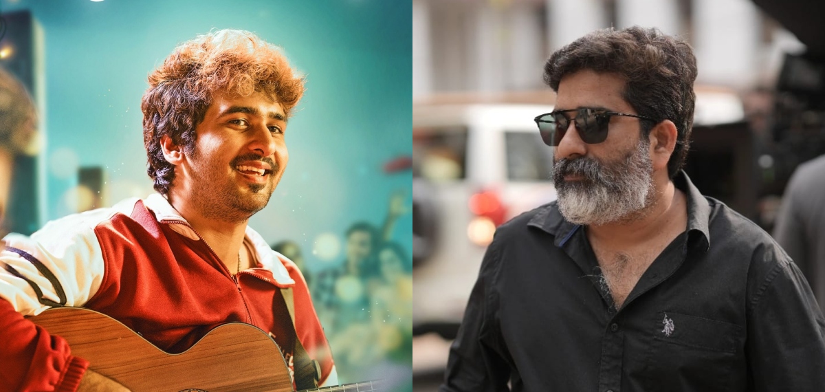 ആവശ്യപ്പെട്ടത് പത്തിലേറെ മാറ്റങ്ങൾ, ഇത് അനുസരിച്ചാലും ലഭിക്കുക A സർട്ടിഫിക്കറ്റ്; ഹാൽ വിഷയത്തിൽ നിഷാദ് കോയ