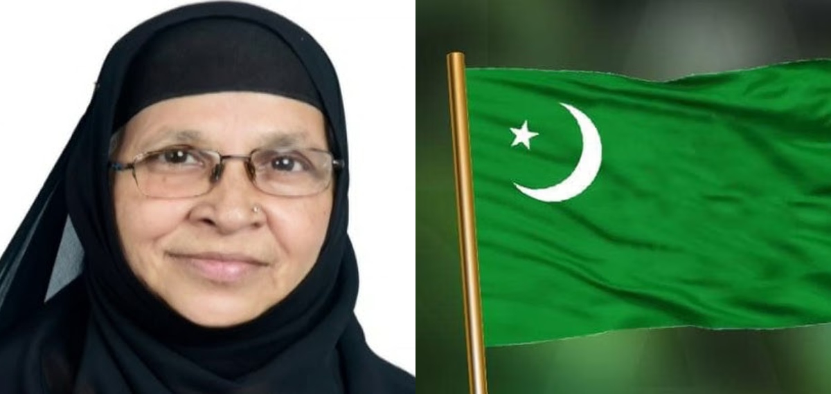 മംഗല്‍പാടിയില്‍ മുസ്ലിം ലീഗ് സ്ഥാനാര്‍ത്ഥിക്ക് എതിരില്ല; എതിരാളികളില്ലാത്തത് എല്‍ഡിഎഫ് സിറ്റിംഗ് സീറ്റില്‍