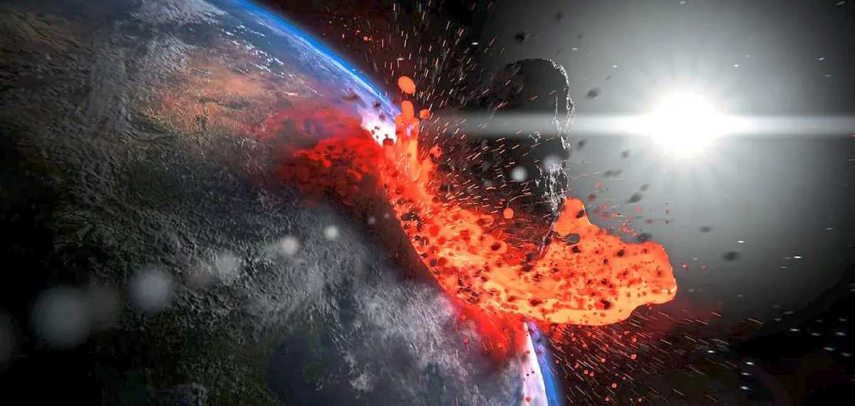 city-killer-asteroids