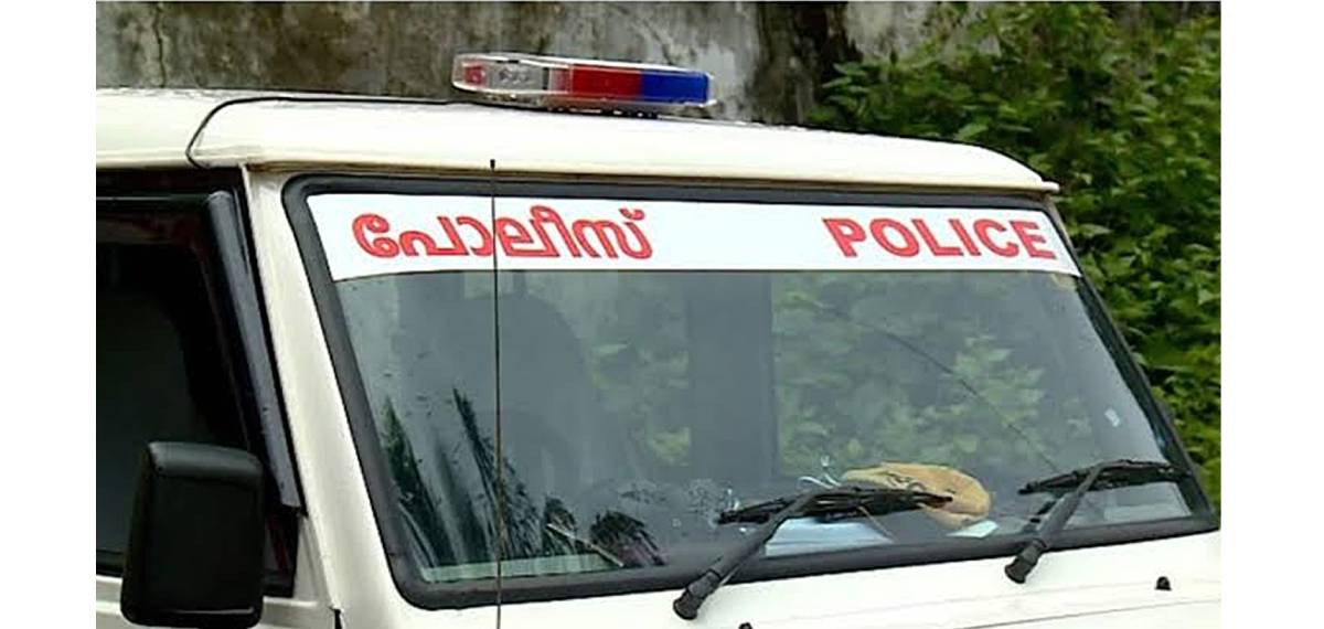 കാസര്‍കോട് കുമ്പളയില്‍ വന്‍ കവര്‍ച്ച; 29 പവന്‍ സ്വര്‍ണവും വെള്ളിയും പണവും മോഷണം പോയി