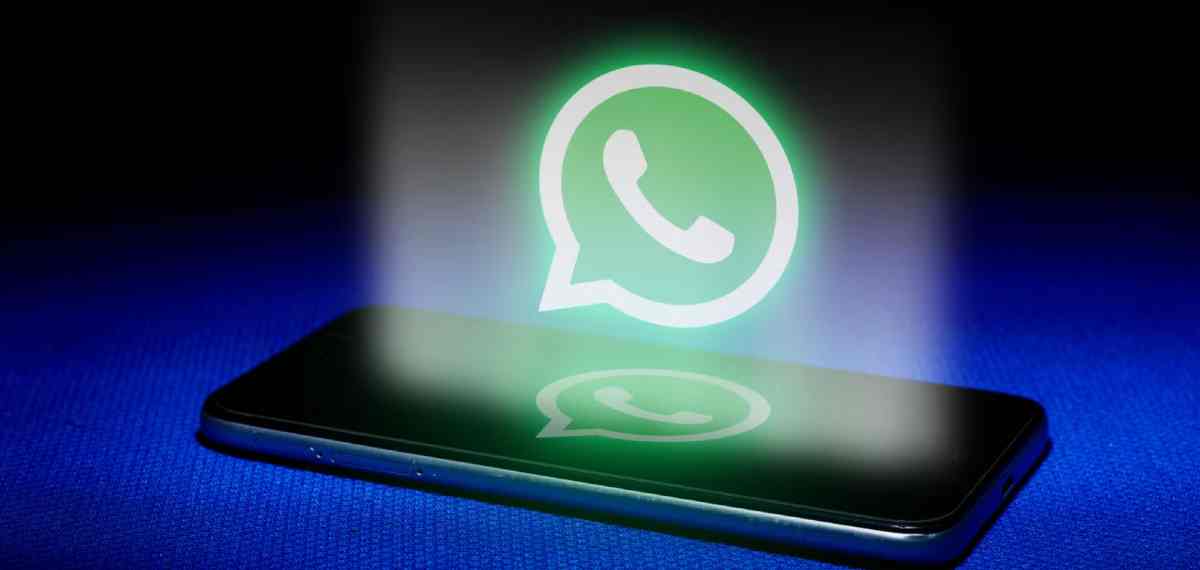 about whatsapp's interoperability feature