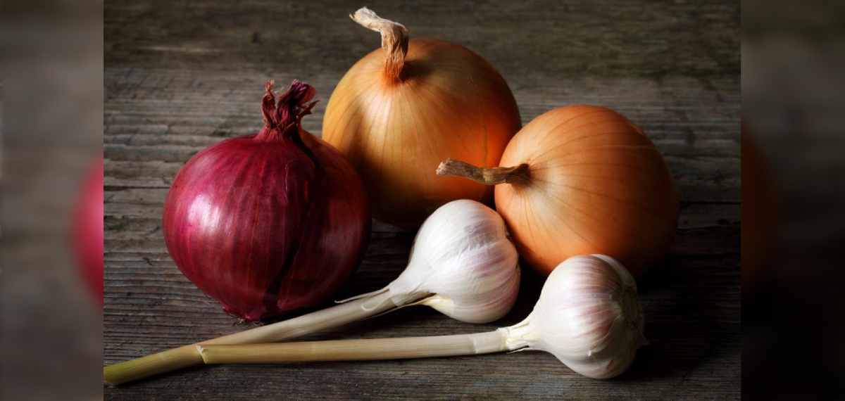 ഉള്ളി കഴിക്കുന്നതിനെ ചൊല്ലിയുള്ള തർക്കം; ഗുജറാത്തിൽ 23വർഷത്തെ വിവാഹബന്ധം അവസാനിപ്പിച്ച് ദമ്പതികൾ