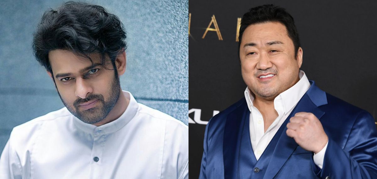 പ്രതീക്ഷ അവസാനിച്ചിട്ടില്ല, അണ്ണൻ ഉടൻ വരും; പ്രഭാസിന്റെ സ്പിരിറ്റിൽ വില്ലൻ ഡോൺ ലീ തന്നെ; റിപ്പോർട്ട്