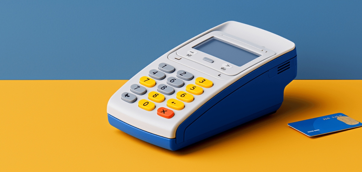 ഇ-പേമെന്റ് ചട്ടലംഘനം; വ്യാപാരികൾക്കെതിരെ നടപടി ശക്തമാക്കാൻ ഒമാൻ