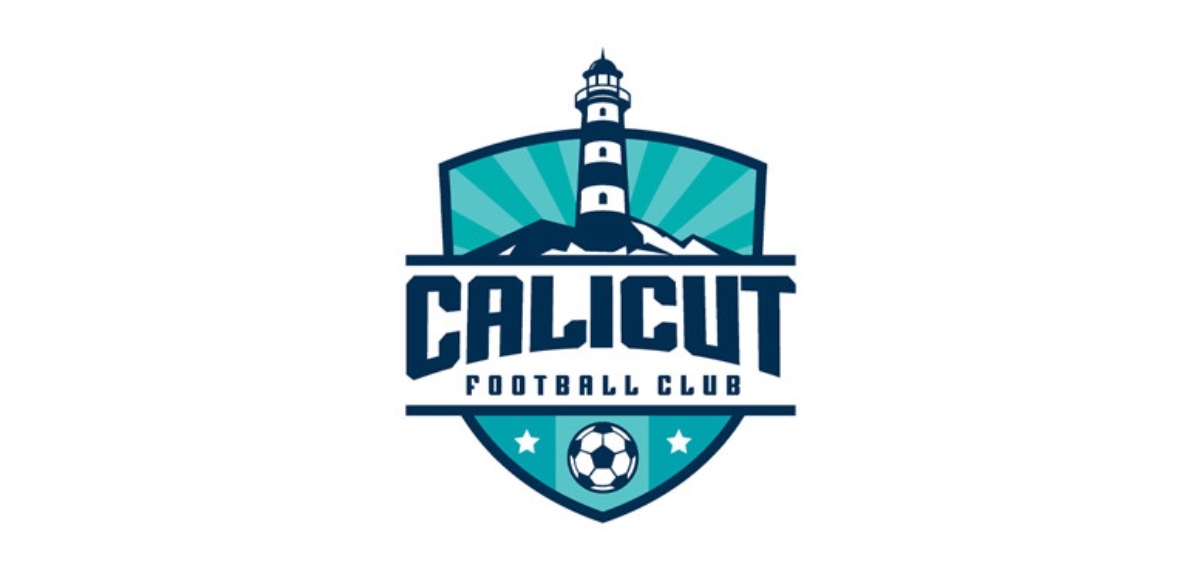 കേരള പ്രീമിയർ ലീഗ്; ചരിത്രം കുറിക്കാൻ കാലിക്കറ്റ് എഫ് സി