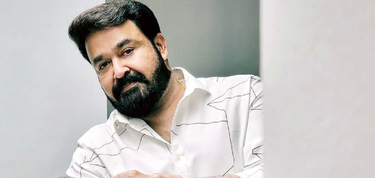 ഇന്ത്യന്‍ ചലച്ചിത്ര മേഖലയിലെ പരമോന്നത പുരസ്‌കാരം; ദാദാസാഹേബ് ഫാല്‍ക്കെ പുരസ്‌കാരം മോഹന്‍ലാലിന്