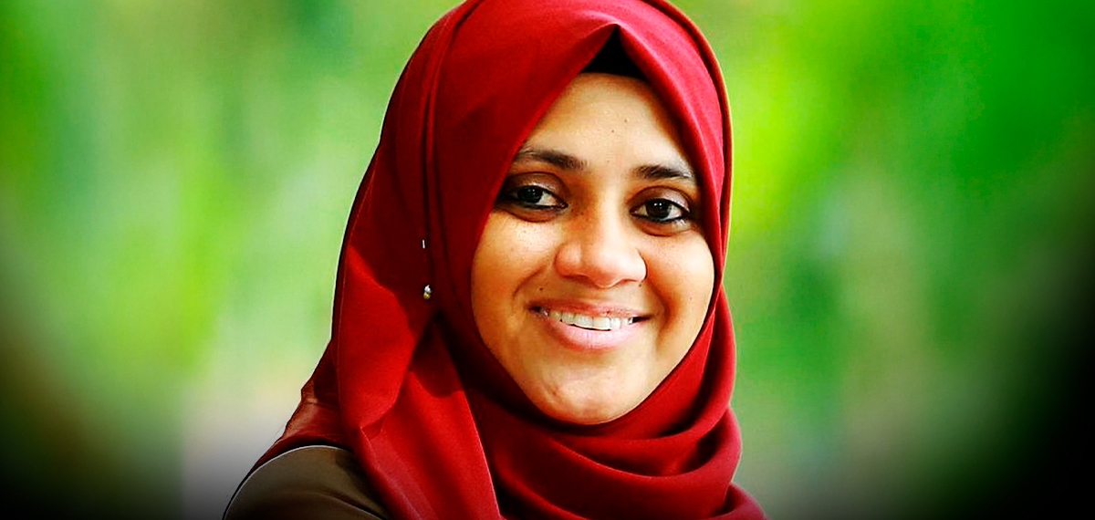 സ്ഥാനാർത്ഥി നിർണയത്തിൽ ഉടക്ക്; സിപിഐയിൽ നിന്ന് രാജിവെയ്ക്കുന്നുവെന്ന് കൊച്ചി കോർപ്പറേഷൻ ഡെപ്യൂട്ടി മേയർ