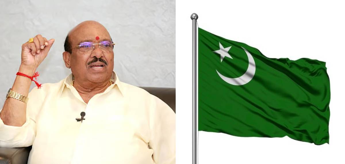 'ലീഗ് അവസരവാദരാഷ്ട്രീയത്തിന്റെ അപ്പോസ്തലന്മാർ, ഇടതിനൊപ്പം കൂടിയാലും അത്ഭുതപ്പെടാനില്ല'; വെള്ളാപ്പള്ളി നടേശൻ