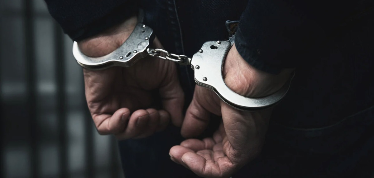 കുവൈത്തിൽ വൻമയക്കുമരുന്ന് ശേഖരം പിടികൂടി; രണ്ട് പ്രവാസികൾ അറസ്റ്റിൽ