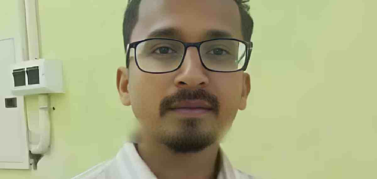 ഒൻപത് വയസുകാരന്റെ മരണം അറിയിച്ച് പോസ്റ്റ്; താഴെ അശ്ലീല കമൻ്റ്; കൊല്ലം സ്വദേശി അറസ്റ്റിൽ