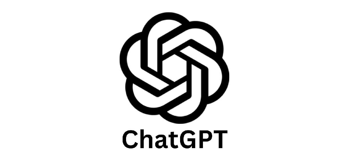 ChatGpt logo