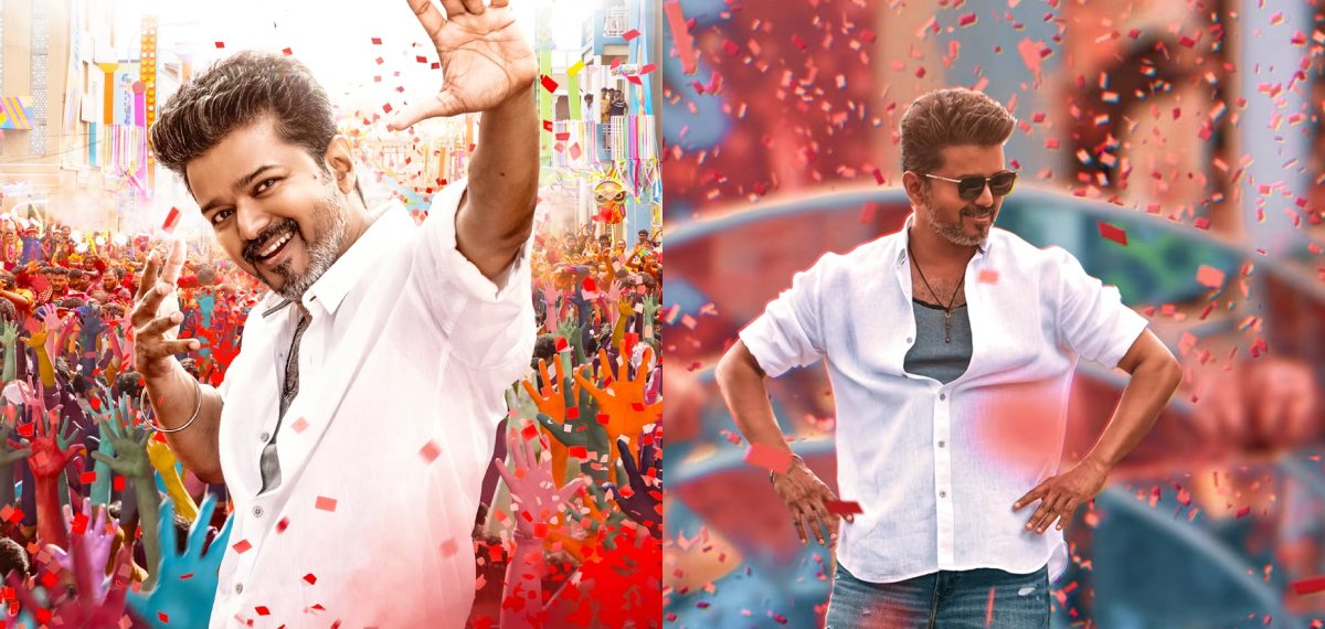 ജനനായകന് എന്തുകൊണ്ട് പ്രദര്ശനാനുമതി കൊടുക്കുന്നില്ല ?, കാരണമിതോ