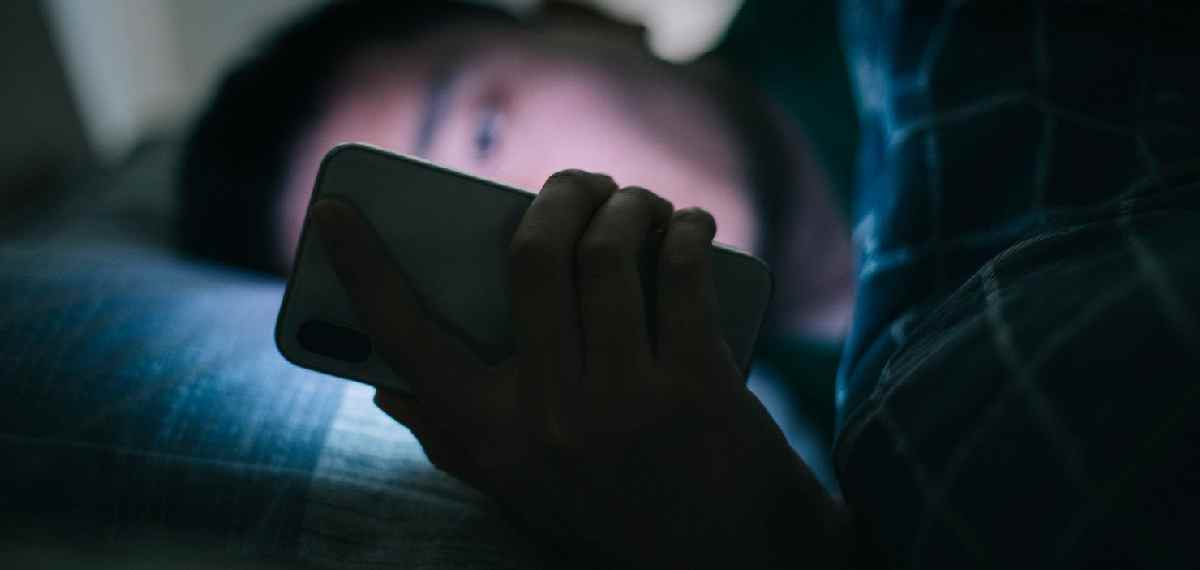 റീല്‍സ് കണ്ട് മതിയാകുന്നില്ലേ? സമയനഷ്ടം മാത്രമല്ല, നിങ്ങളെ കാത്തിരിക്കുന്നത് ഗുരുതര ആരോഗ്യപ്രശ്‌നങ്ങള്‍