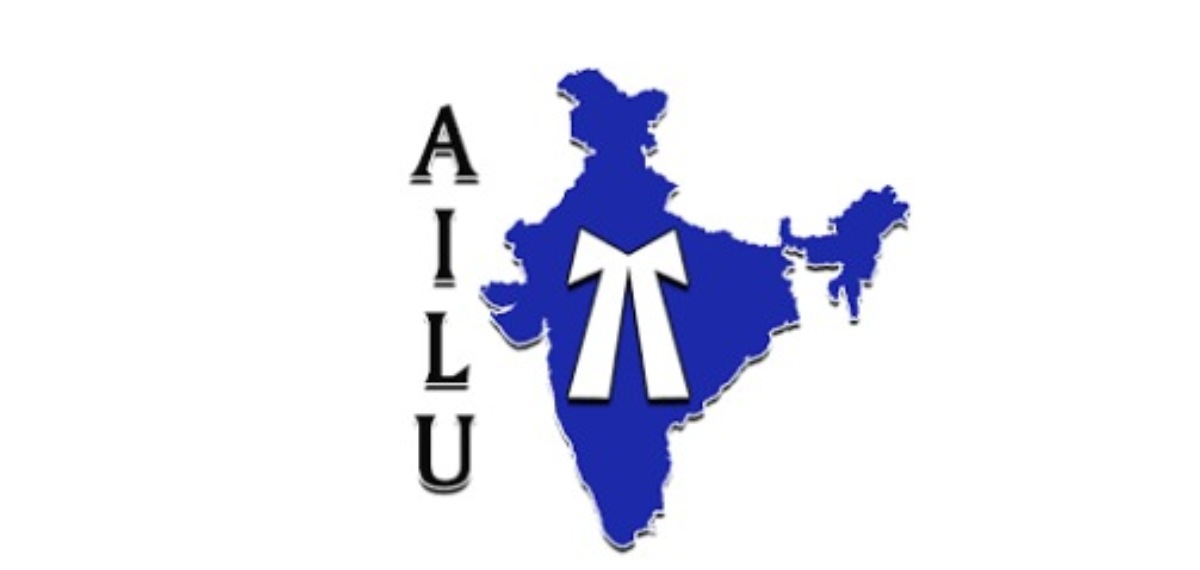 'വിവിധ പ്രതിസന്ധികള്‍ക്ക് പരിഹാരം കാണണം'; ബാര്‍ കൗണ്‍സിലിനും അഭിഭാഷക അസോസിയേഷനും കത്ത് നല്‍കാന്‍ യുവ അഭിഭാഷകർ