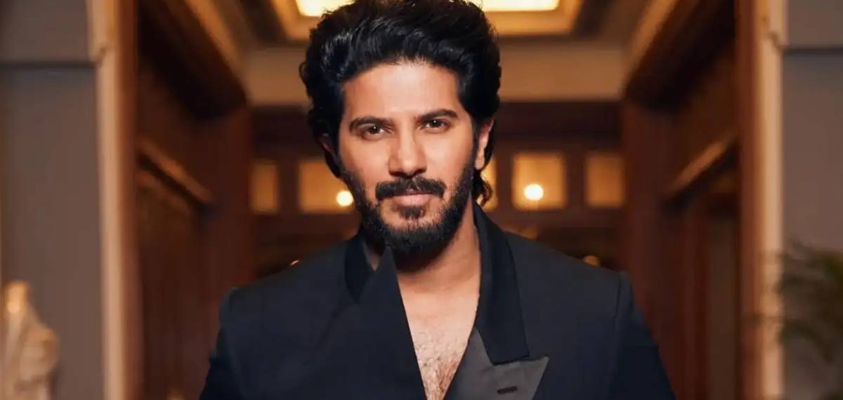റെയ്ഡ് റോയല്‍ ഭൂട്ടാന്‍ പട്ടാളം ലേലത്തില്‍ വിറ്റ വാഹനങ്ങളുടെ പേരിൽ; നേരിട്ട് വാങ്ങിയെങ്കിൽ ദുൽഖറിനും കുരുക്ക്