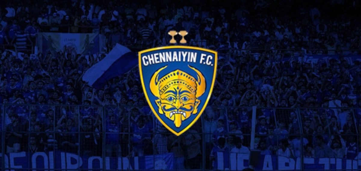 ഐ.എസ്.എൽ തുടങ്ങാനിരിക്കെ കളിക്കളമില്ലാതെ ചെന്നൈയിൻ എഫ്.സി