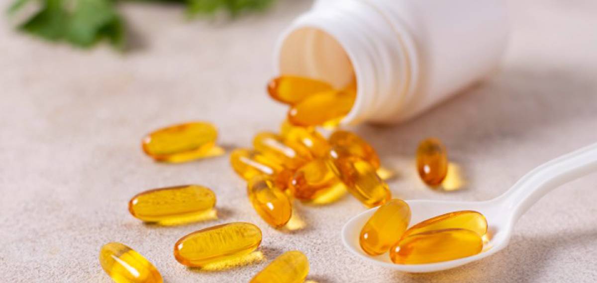 burning mouth syndrome