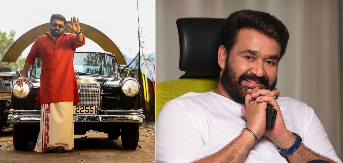 2255: പുതിയ ഇന്നോവയ്ക്കും ഇഷ്ടനമ്പർ; മോഹന്‍ലാല്‍ മുടക്കിയത് ലക്ഷങ്ങള്‍; നടന്നത് വാശിയേറിയ ലേലം