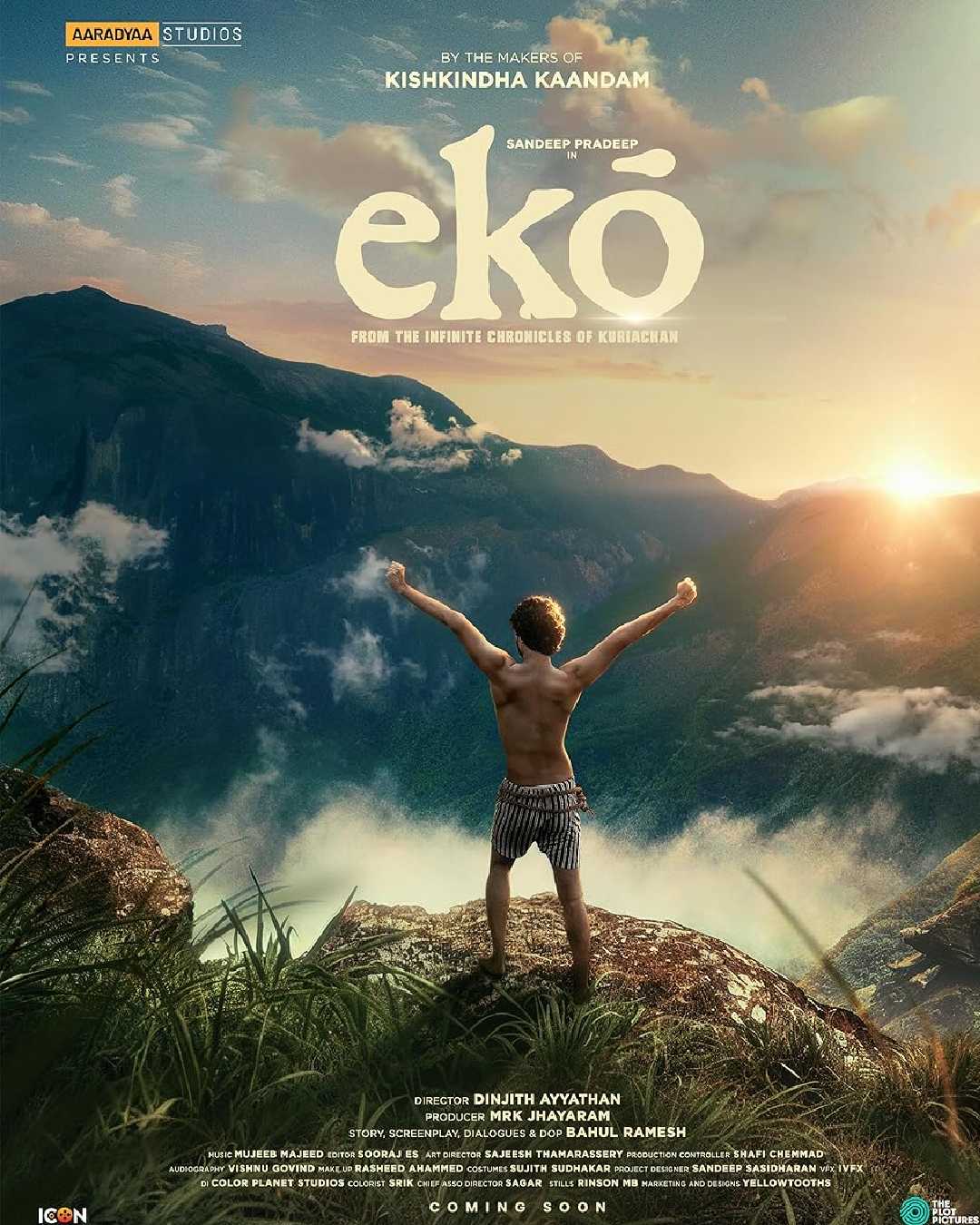 Eko