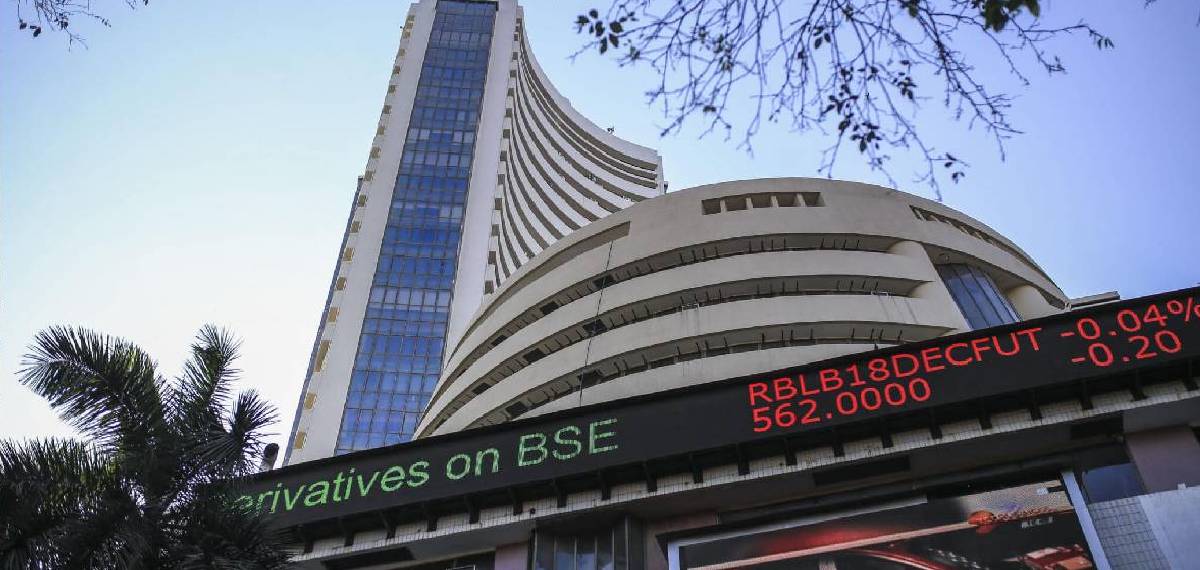 പാദഫലത്തിൽ തിളങ്ങി BSE; സർവകാല ഉയരം തൊട്ട് ഓഹരികൾ