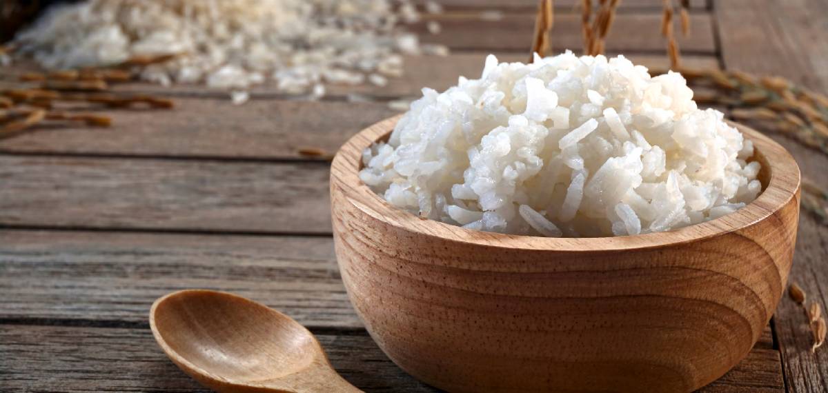 ചൂടുള്ള ചോറാണോ തണുത്ത ചോറാണോ കഴിക്കുന്നത്; പ്രമേഹവും ശരീരഭാരവും കുറയാന് അനുയോജ്യം ഏതാണ്?