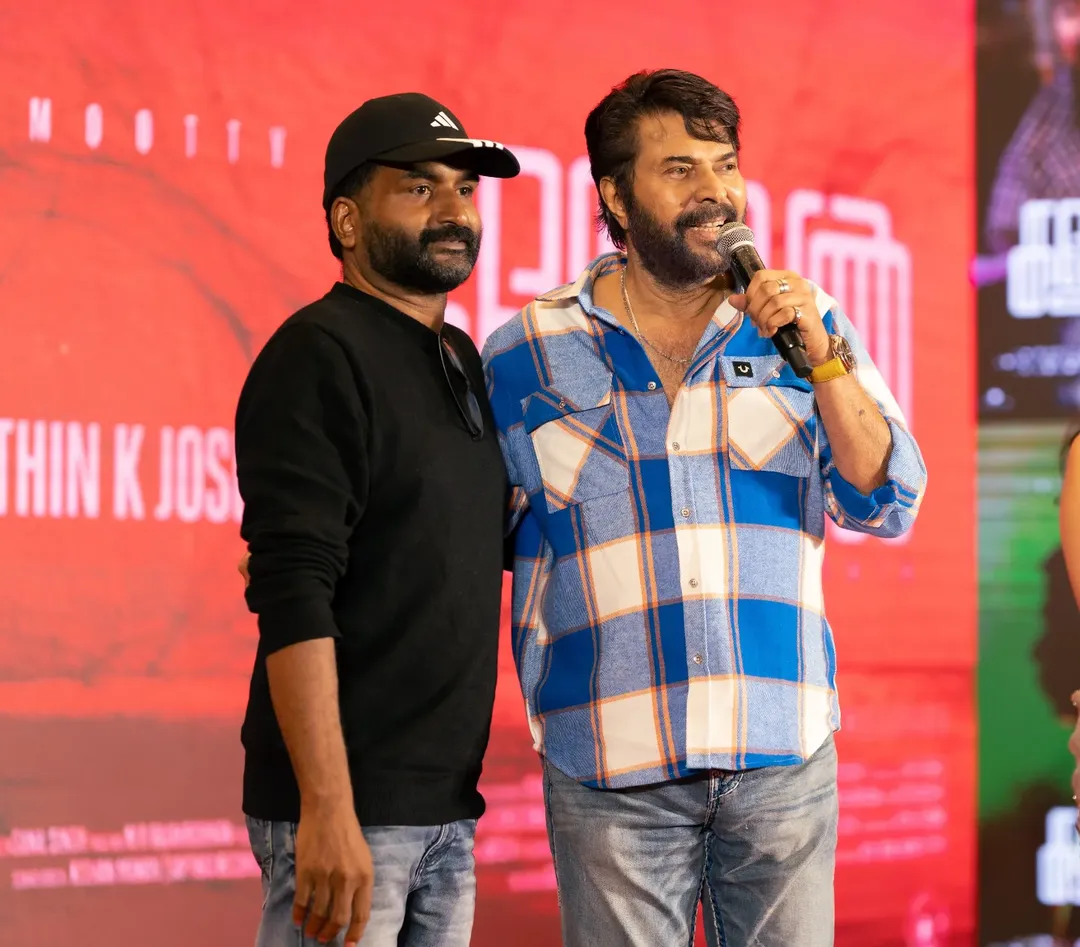 Faisal Ali Cinematographer