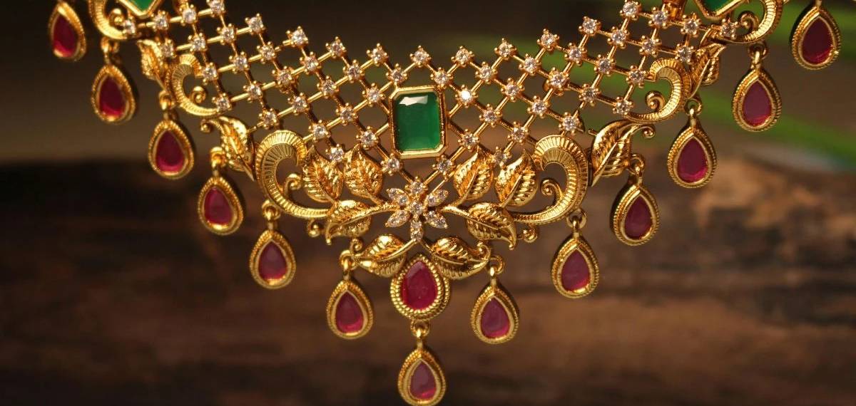 Gold,gold rate,kerala Gold Rate