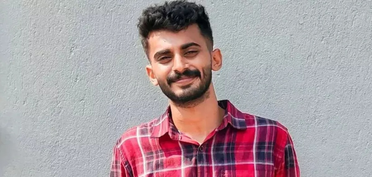 ഹൃദയാഘാതം; എറണാകുളം സ്വദേശിയായ യുവാവ് കുവൈത്തിൽ അന്തരിച്ചു