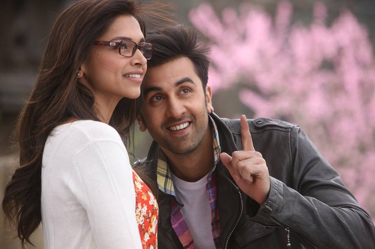 deepika-ranbir 