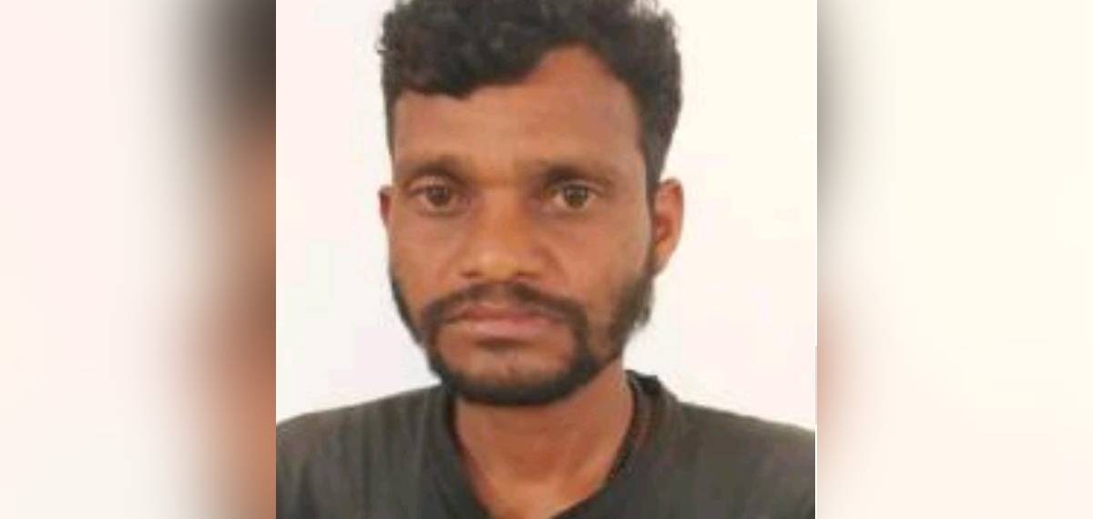 അട്ടപ്പാടിയില്‍ യുവാവിനെ കുത്തിക്കൊന്ന സംഭവം; പ്രതി പിടിയില്‍