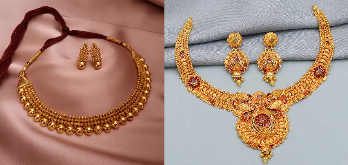 gold rate feb2 , 2026