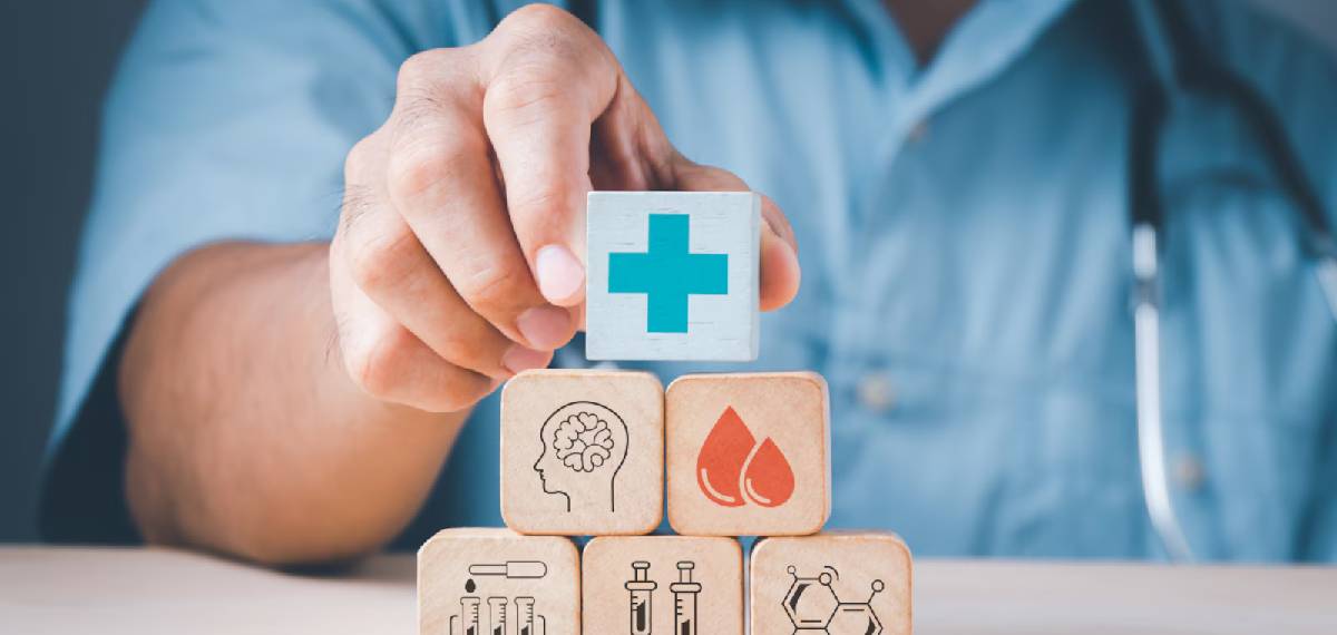 silent killer diseases