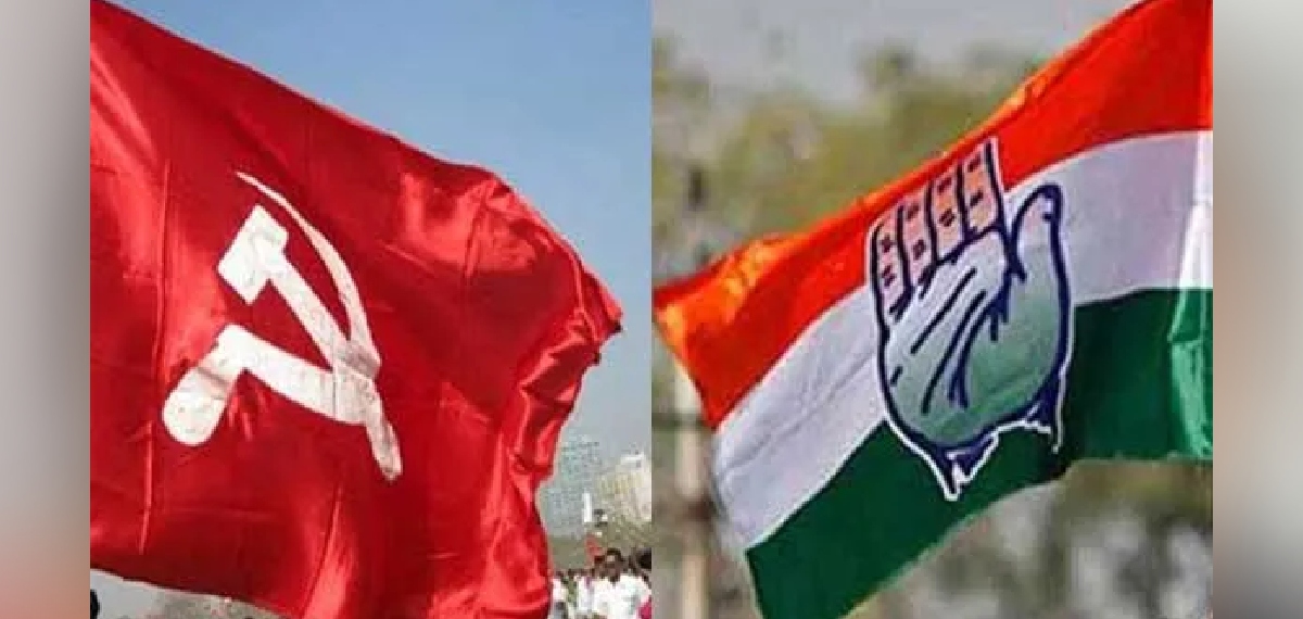 25 വര്‍ഷത്തിന് ശേഷവും മൂപ്പൈനാട് പിടിച്ചെടുത്ത് എല്‍ഡിഎഫ്, പക്ഷെ യുഡിഎഫ് ഭരിക്കും; സംഭവിച്ചത് ഇങ്ങനെ