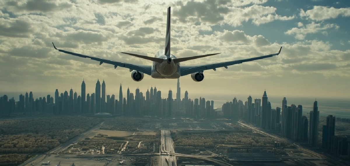 പുതിയ 2 വിമാനക്കമ്പനികള്‍ കൂടെ: ഒന്നിന്‍റെ ആസ്ഥാനം കേരളം; യുഎഇ റൂട്ടില്‍ ടിക്കറ്റ് നിരക്ക് കുറയുമോ?