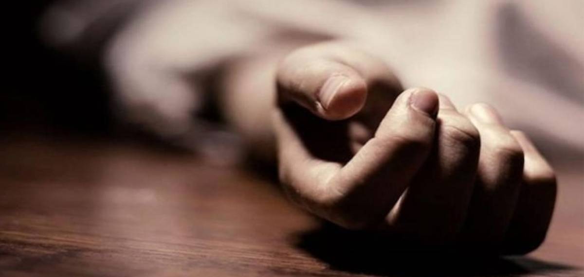 മുതലപ്പൊഴിയിൽ ചൂണ്ടയിടുന്നതിനിടയിൽ കാണാതായ യുവാവിന്റെ മൃതദേഹം കണ്ടെത്തി