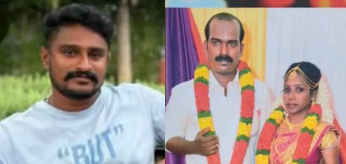 കിളിമാനൂര്‍ വാഹനാപകടം: ജീപ്പ് ഓടിച്ചത് ഉടമ വിഷ്ണു തന്നെയെന്ന് പൊലീസ് കണ്ടെത്തല്‍